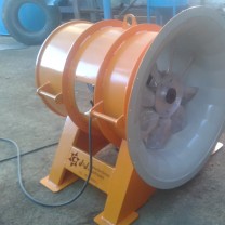 ventiladores4.jpg